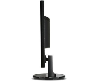 Acer K242HLDBID czarny - 338037 - zdjęcie 3